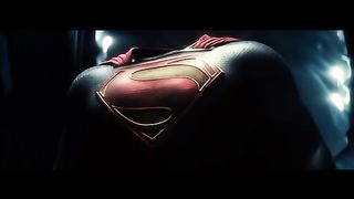 Batman v Superman_ Dawn Of Justice Official Sneak Peek (2016) - Ben Affleck, Henry Cavill Movie HD.