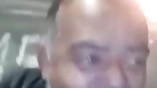 Funny video ????????