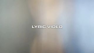 Who I Am - Alan Walker & Putri Ariani ft Peder Elias ! lyrics song