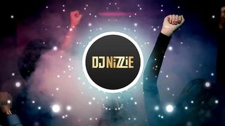 DJ nizzie