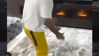 Funny video ????????