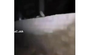 Funny video ????????