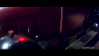 Song Akhiyaan Milaoon Kabhi