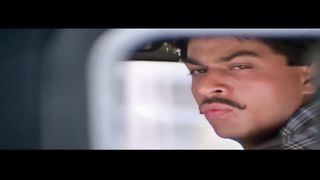 Song Main To Hoon Pagal