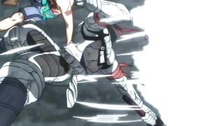 When Wezaemon become serious Tags-- #anime #animerecommendation #animemoments #animeedit #animeedits #animereels #animetiktok