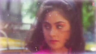 Song Aankh Mare