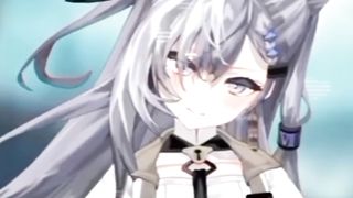zeta version