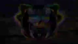 DJ Electronic