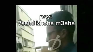 Funny video ????????