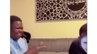 Funny video ????????