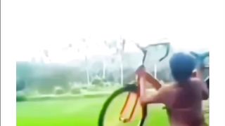 Funny video ????????