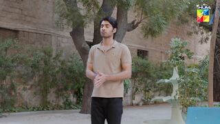 Dooriyan - Episode 60 - Best Scene 01 - [ Sami Khan, Maheen Siddiqui Ahmed Taha Ghani ] - HUM TV.