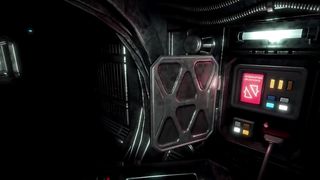 Alien_ Blackout Reveal Trailer (Mobile).