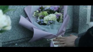 My Name - [Music Video] - Theme Song