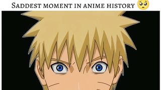 #fzmedianetwork#narutoshippuden #narutoedit #narutoandrocklee #narutouzumaki #narutokuramamode