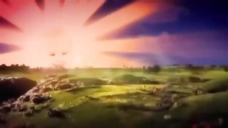 TELETUBBIES VERSI INDONESIA
