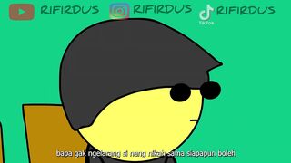 Dubbing Sunda