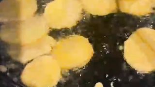 Motapa Funny Video Must Watch ????????