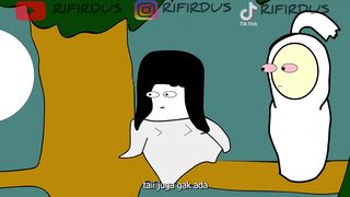 Dubbing Sunda