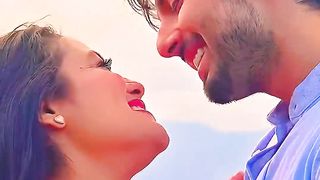 whatsapp-status-video-download-8