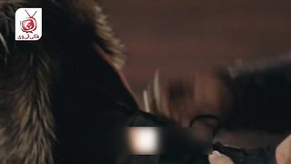 Otman trailer