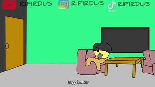 Dubbing sunda