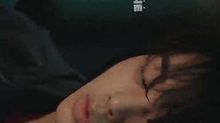 best-whatsapp-status-video-