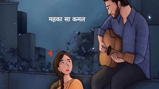 status-video-download-3