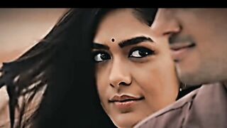she is so beautifull ????????