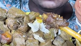 Chicken India