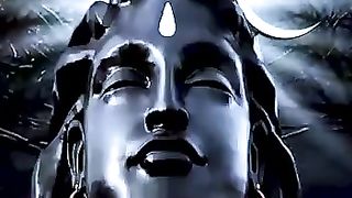 me-shiv-ka-hu-shiv-mere-hai-mahadev-status-video