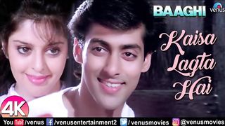 Song Kaisa Lagta Hai