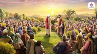 Hazrat Yunis AS Ka Waqiya _ Hazrat yunis as aur machli ka waqiya _  stories _ Neak World