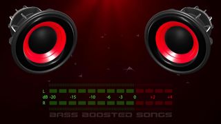 MARTIN GARRIX-ANIMALS BASS BOOSTED