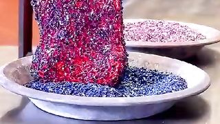 How to get amazing ???????????? to get amazing ???? to get