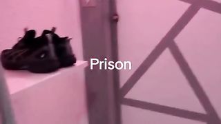 A regular prison in Norway