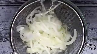 Мясо по французки