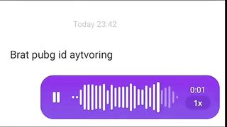 Id ni shunaqa jonatadiganlarga nima deysiz