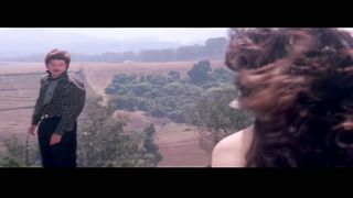Song Meri_Dhadkan_Suno