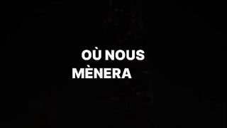 French beutiful song - maitre gims