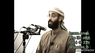 Life Story of H. Umar Bin Khattab RA.