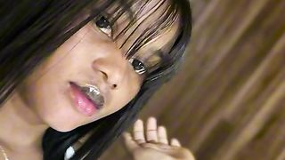 Pretty