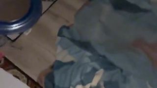 Amazing video