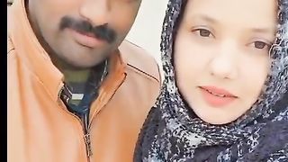 Mohbat check kaoo in ki