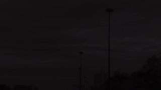 _dark._.videos_