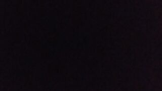 Rien de spécial juste du noir