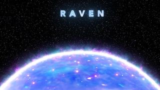 Raven – Jealous [Synthwave] from Royalty Free Planet™