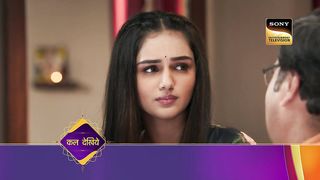 Dabangii Mulgii Aayi Re Aayi - Ep 88 - Coming Up Next - दबंगी मुलगी आई रे आई.