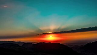 Copyright free nature videos
