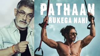 Pathaan 2 Update | Tiger vs Pathaan